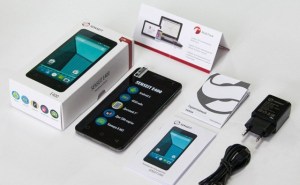 e400 2